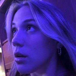 Meet your Posher, Riese